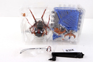 Thumbnail of item image