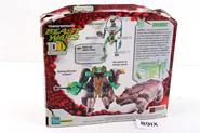Thumbnail of item image