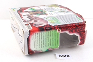 Thumbnail of item image