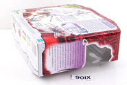 Thumbnail of item image