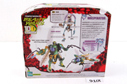 Thumbnail of item image