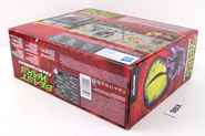 Thumbnail of item image