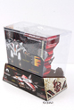 Thumbnail of item image
