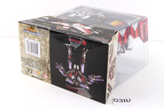 Thumbnail of item image