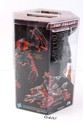 Thumbnail of item image