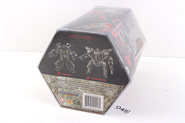 Thumbnail of item image
