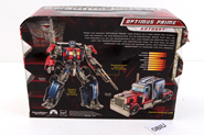 Thumbnail of item image