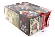 Thumbnail of item image