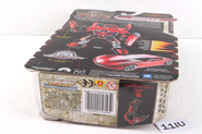 Thumbnail of item image