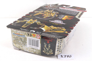 Thumbnail of item image