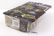 Thumbnail of item image