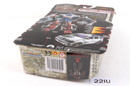 Thumbnail of item image