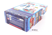 Thumbnail of item image