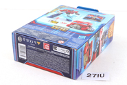 Thumbnail of item image