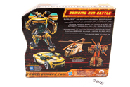 Thumbnail of item image