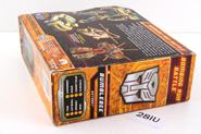 Thumbnail of item image