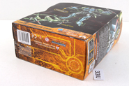 Thumbnail of item image