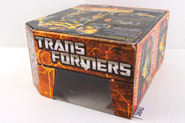 Thumbnail of item image