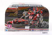 Thumbnail of item image