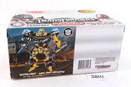 Thumbnail of item image