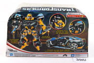 Thumbnail of item image