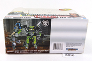 Thumbnail of item image