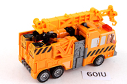 Thumbnail of item image