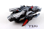 Thumbnail of item image