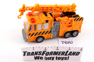 Thumbnail of item image