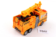 Thumbnail of item image