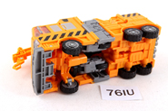 Thumbnail of item image