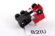 Thumbnail of item image