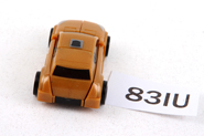 Thumbnail of item image