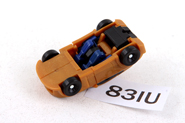Thumbnail of item image
