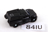Thumbnail of item image