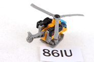 Thumbnail of item image