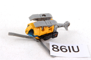 Thumbnail of item image