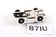 Thumbnail of item image