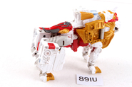 Thumbnail of item image