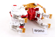Thumbnail of item image