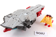 Thumbnail of item image