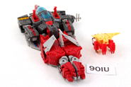 Thumbnail of item image