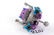 Thumbnail of item image