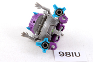 Thumbnail of item image