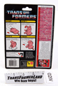 Thumbnail of item image