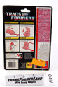 Thumbnail of item image