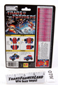 Thumbnail of item image