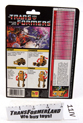 Thumbnail of item image