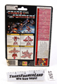 Thumbnail of item image
