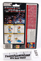 Thumbnail of item image